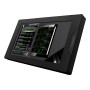 EK Water Blocks EK-Quantum Lumen 7" LCD Display (3831109891490)