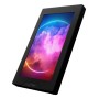 EK Water Blocks EK-Quantum Lumen 7" LCD Display (3831109891490)