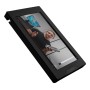 EK Water Blocks EK-Quantum Lumen 7" LCD Display (3831109891490)