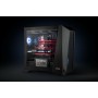 EK Water Blocks EK-Quantum Lumen 7" LCD Display (3831109891490)