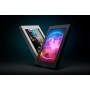 EK Water Blocks EK-Quantum Lumen 7" LCD Display (3831109891490)
