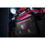EK Water Blocks EK-Quantum Lumen 7" LCD Display (3831109891490)