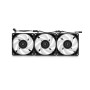 EK Water Blocks 3831109851678 parte e accessorio del sistema di raffreddamento del computer Modulo ventilatore