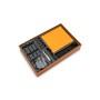 EK Water Blocks 3831109851678 parte e accessorio del sistema di raffreddamento del computer Modulo ventilatore