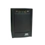 Tripp Lite SMX1500SLT gruppo di continuità (UPS) 1,5 kVA 900 W 8 presa(e) AC (SMX1500SLT)