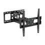 Tripp Lite DWM2655M Supporto TV a parete 139,7 cm (55") Nero (DWM2655M)