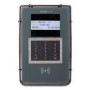 Reiner SCT timeCard Multi- Terminal RFID Smart card LCD (2 749 600-932)
