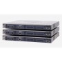 Netgear WC9500 gateway/controller (WC9500-10000S)