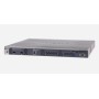 Netgear WC9500 gateway/controller (WC9500-10000S)