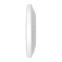 OMADA EAP787 punto accesso WLAN Bianco Supporto Power over Ethernet (PoE)