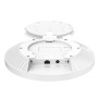 OMADA EAP787 punto accesso WLAN Bianco Supporto Power over Ethernet (PoE)