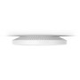 OMADA EAP787 punto accesso WLAN Bianco Supporto Power over Ethernet (PoE)