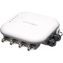 SonicWall SonicWave 432O 2500 Mbit/s Bianco Supporto Power over Ethernet (PoE) (01-SSC-2612)