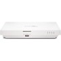 SonicWall SonicWave 231c 867 Mbit/s Bianco Supporto Power over Ethernet (PoE) (02-SSC-2481)