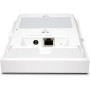 SonicWall SonicWave 231c 867 Mbit/s Bianco Supporto Power over Ethernet (PoE) (02-SSC-2477)