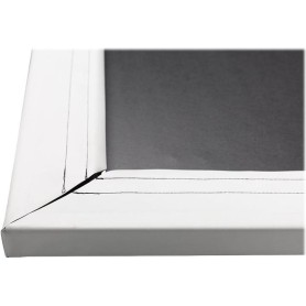 Legrand FullVision 150 x 240 cm Mattweiß (10600724)