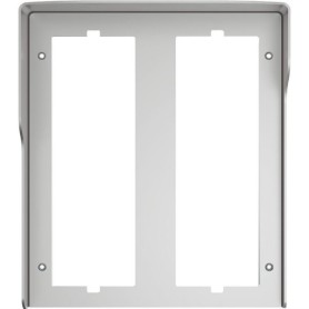 Legrand 350561 Placca copripresa e copri interruttori