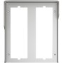 Legrand 350561 Placca copripresa e copri interruttori