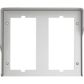 Legrand 350541 Placca copripresa e copri interruttori