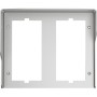 Legrand 350541 Placca copripresa e copri interruttori