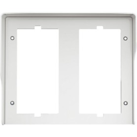 Legrand 350542 Placca copripresa e copri interruttori