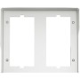 Legrand 350542 Placca copripresa e copri interruttori