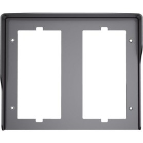 Legrand 350543 Placca copripresa e copri interruttori