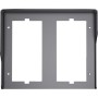 Legrand 350543 Placca copripresa e copri interruttori