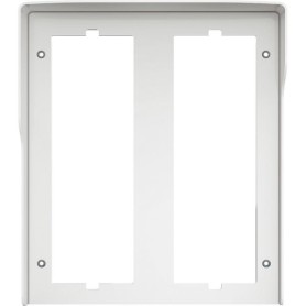 Legrand 350562 Placca copripresa e copri interruttori