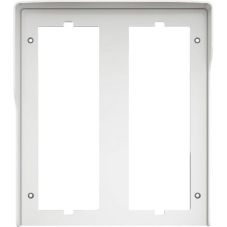 Legrand 350562 Placca copripresa e copri interruttori