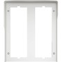 Legrand 350562 Placca copripresa e copri interruttori