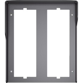 Legrand 350563 Placca copripresa e copri interruttori