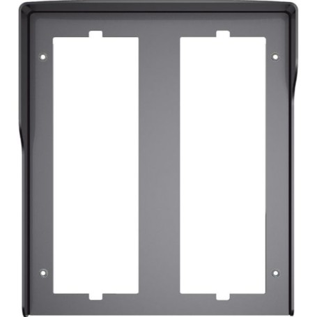 Legrand 350563 Placca copripresa e copri interruttori