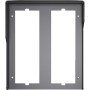 Legrand 350563 Placca copripresa e copri interruttori