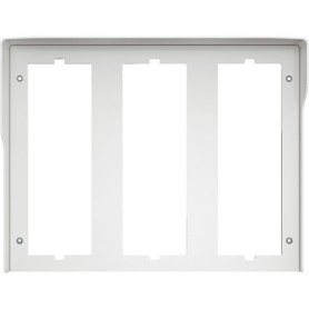 Legrand 350592 Placca copripresa e copri interruttori