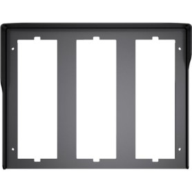 Legrand 350593 Placca copripresa e copri interruttori