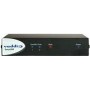 Legrand Vaddio EasyUSB - Mischverstärker - mit Stromversorgung - 40 Watt - Rack - einbaufähig (999-8530-001)