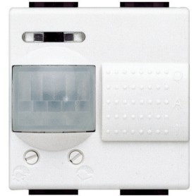 Legrand N4432 rilevatore di movimento