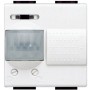 Legrand N4432 rilevatore di movimento