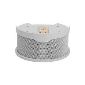 Legrand Vaddio ConferenceSHOT AV - Lautsprecher - für Konferenzsystem - 20 Watt - weiß (999-9995-003W)