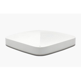 Aerohive AP650 Bianco Supporto Power over Ethernet (PoE) (AH-AP-650-AX-CE)
