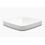 Aerohive AP650 Bianco Supporto Power over Ethernet (PoE) (AH-AP-650-AX-CE)
