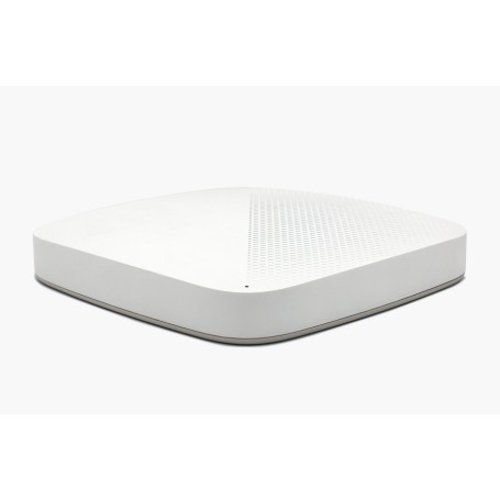 Aerohive AP650 Bianco Supporto Power over Ethernet (PoE) (AH-AP-650-AX-W)