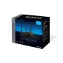NETGEAR Nighthawk AX/5-Stream AX2400 WiFi 6 Router (RAX30) router wireless Gigabit Ethernet Dual-band (2.4 GHz/5  (RAX30-100EUS)