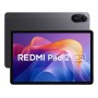 Xiaomi Redmi Pad 2 11’’ 8GB+256GB Wi-Fi (VHU5617EU)