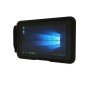 Zebra ET51 4G Intel Atom® LTE 64 GB 25,6 cm (10.1") 4 GB 802.11b Windows 10 IoT Enterprise Nero (ET51AE-W12E-SF)