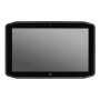 Zebra XR12 Intel® Core™ i7 512 GB 31,8 cm (12.5") 8 GB Wi-Fi 5 (802.11ac) Windows 10 Pro Nero (200470)