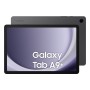 Samsung Galaxy Tab A9+ SM-X210RZAREUE tablet Qualcomm Snapdragon 128 GB 27,9 cm (11") 6 GB Wi-Fi 5 (802.11ac) Android 13 Grafite