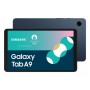 Samsung Galaxy Tab SM-X110 Mediatek 64 GB 22,1 cm (8.7") 4 GB Wi-Fi 5 (802.11ac) Android 13 Blu marino (SM-X110NDBAEUB)