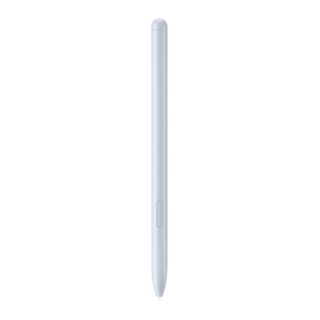 Samsung Galaxy Tab S10 / S9 Series S Pen (EJ-PX710BLEGEU)